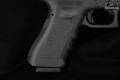 Glock 17 Gen3 9mm Luger Black in Excellent Condition Image 3