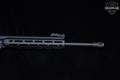Smith & Wesson (S&W) M&P15-22 Sport .22 LR Black in Excellent Condition Image 5