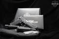 Springfield Armory 1911 DS Prodigy 9mm Luger Black in Excellent Condition Image 2