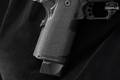 Springfield Armory 1911 DS Prodigy 9mm Luger Black in Excellent Condition Image 5