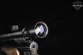 Thompson Center (TC, T/C, TCA) Contender .22 LR in Very Good Condition Image 5