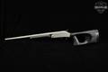 Sporting Arms Snake Charmer II .410 Bore Satin Stainless & Synthetic in Poor Condition Image 2