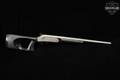 Sporting Arms Snake Charmer II .410 Bore Satin Stainless & Synthetic in Poor Condition Image 3