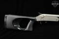 Sporting Arms Snake Charmer II .410 Bore Satin Stainless & Synthetic in Poor Condition Image 4