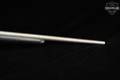 Sporting Arms Snake Charmer II .410 Bore Satin Stainless & Synthetic in Poor Condition Image 5