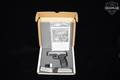 Kahr Arms CM9 9mm Luger (9x19 Para) Two-Tone in Excellent Condition Image 2