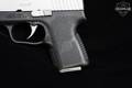 Kahr Arms CM9 9mm Luger (9x19 Para) Two-Tone in Excellent Condition Image 4