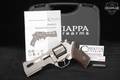 Chiappa Firearms Rhino 50DS .357 Mag. Chrome in Excellent Condition Image 2