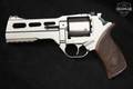 Chiappa Firearms Rhino 50DS .357 Mag. Chrome in Excellent Condition Image 5