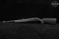 Remington Model 597 .22 LR Black in Good Condition Image 2