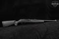 Remington Model 597 .22 LR Black in Good Condition Image 3