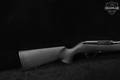 Remington Model 597 .22 LR Black in Good Condition Image 4