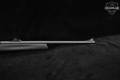 Remington Model 597 .22 LR Black in Good Condition Image 5