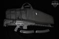 Sig Sauer MPX PCC 9mm Luger Black Hard Coat Anodized in Excellent Condition Image 2