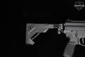 Sig Sauer MPX PCC 9mm Luger Black Hard Coat Anodized in Excellent Condition Image 3