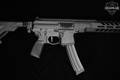 Sig Sauer MPX PCC 9mm Luger Black Hard Coat Anodized in Excellent Condition Image 4