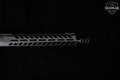 Sig Sauer MPX PCC 9mm Luger Black Hard Coat Anodized in Excellent Condition Image 5