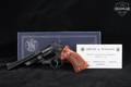 1977 Smith & Wesson (S&W) Model 28-2 Highway Patrolman .357 Mag. Blued in Very Good Condition Image 2