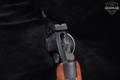 1977 Smith & Wesson (S&W) Model 28-2 Highway Patrolman .357 Mag. Blued in Very Good Condition Image 5