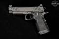 Staccato (STI) P 9mm Luger Black in Excellent Condition Image 3