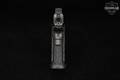 Staccato (STI) P 9mm Luger Black in Excellent Condition Image 5
