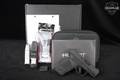 Springfield Armory Hellcat OSP 9mm Luger Black in Very Good Condition Image 2