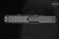 Springfield Armory Hellcat OSP 9mm Luger Black in Very Good Condition Image 4