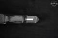 Springfield Armory Hellcat OSP 9mm Luger Black in Very Good Condition Image 5