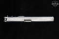 Norinco Model 213 9mm Luger Silver in Fair Condition Image 5