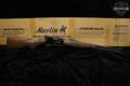 2018 Marlin Firearms Co. 336C .30-30 Blued in Factory New Condition Image 2
