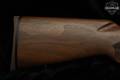 2018 Marlin Firearms Co. 336C .30-30 Blued in Factory New Condition Image 3