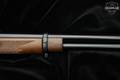 2018 Marlin Firearms Co. 336C .30-30 Blued in Factory New Condition Image 4