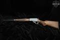 2018 Marlin Firearms Co. 336C .30-30 Blued in Factory New Condition Image 5