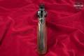 1970 Colt Python .357 Mag. High-Polish Blued in Very Good Condition Image 5