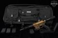 Juggernaut Tactical JT-15 SSP .300 AAC Blackout (7.62x35mm) Two-Tone in Excellent Condition Image 2