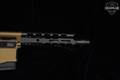Juggernaut Tactical JT-15 SSP .300 AAC Blackout (7.62x35mm) Two-Tone in Excellent Condition Image 5