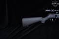 Savage Arms Model 93R17 F .17 HMR Blued in Very Good Condition Image 3