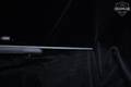 Savage Arms Model 93R17 F .17 HMR Blued in Very Good Condition Image 5