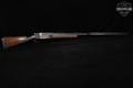 L.C. Smith (LC Smith) Single Barrel Trap Specialty Grade 12 Gauge Walnut in Good Condition Image 2