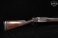 L.C. Smith (LC Smith) Single Barrel Trap Specialty Grade 12 Gauge Walnut in Good Condition Image 3