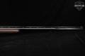 L.C. Smith (LC Smith) Single Barrel Trap Specialty Grade 12 Gauge Walnut in Good Condition Image 4