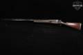 L.C. Smith (LC Smith) Single Barrel Trap Specialty Grade 12 Gauge Walnut in Good Condition Image 5