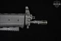 Sig Sauer P556 5.56mm NATO (.223 Rem.) Black in Excellent Condition Image 4