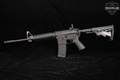 Sturm Ruger AR-556 5.56mm NATO Black in Very Good Condition Image 2