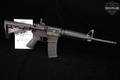Sturm Ruger AR-556 5.56mm NATO Black in Very Good Condition Image 3