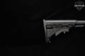 Sturm Ruger AR-556 5.56mm NATO Black in Very Good Condition Image 5
