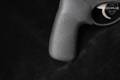 2018 Sturm Ruger Model LCR 9mm Luger Black in Very Good Condition Image 4