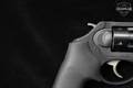 2018 Sturm Ruger Model LCR 9mm Luger Black in Very Good Condition Image 5