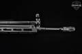 PTR Industries PTR91 A3S 7.62mm NATO (7.62x51) Black in Very Good Condition Image 4