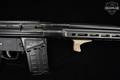 PTR Industries PTR91 A3S 7.62mm NATO (7.62x51) Black in Very Good Condition Image 5
